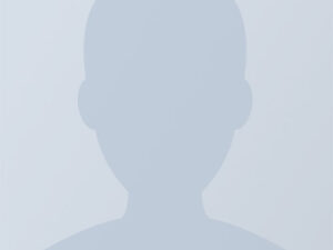 Alternative view of Osaka Entry Tee Superdry