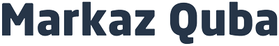 Markaz Quba